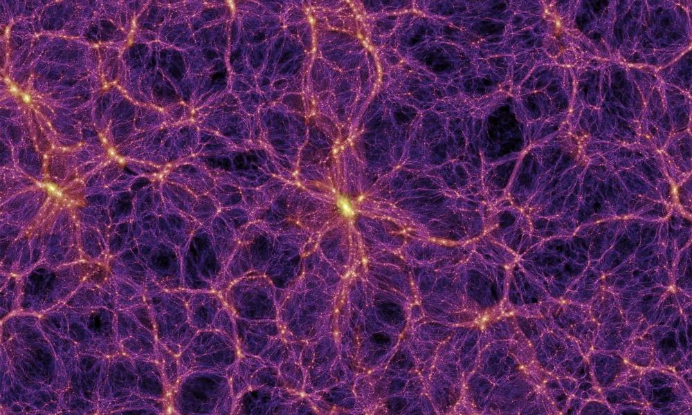 Galaxy Properties in Cosmic Filaments