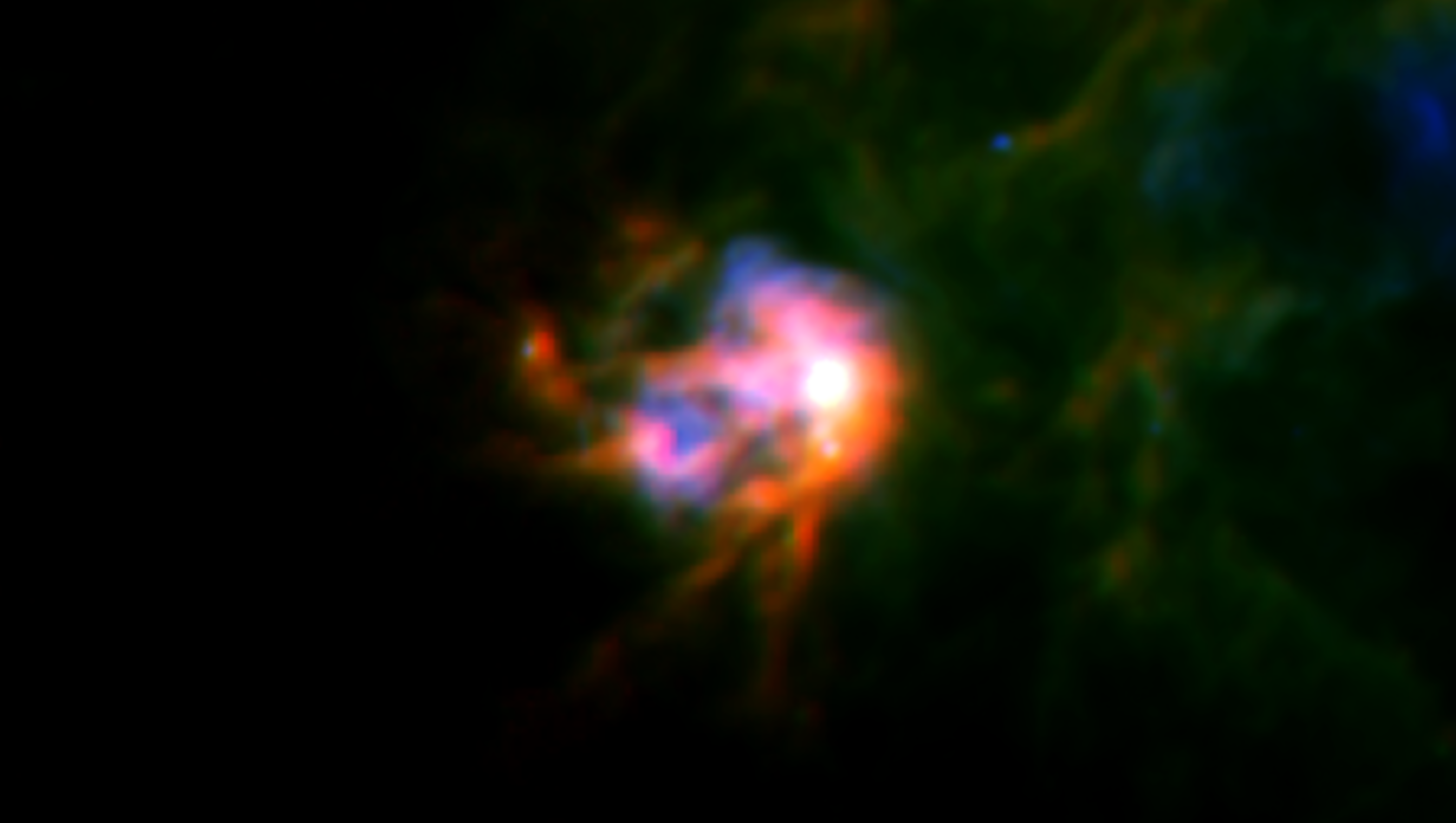 Water Maser Kinematics in RCW 142